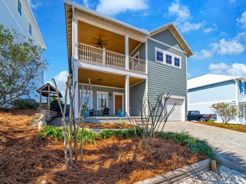 Photo of 180 Tang O Mar Drive, Miramar Beach, FL 32550 (MLS # 984090) Photo of 180 Tang O Mar Drive, Miramar Beach, FL 32550 (MLS # 984090)