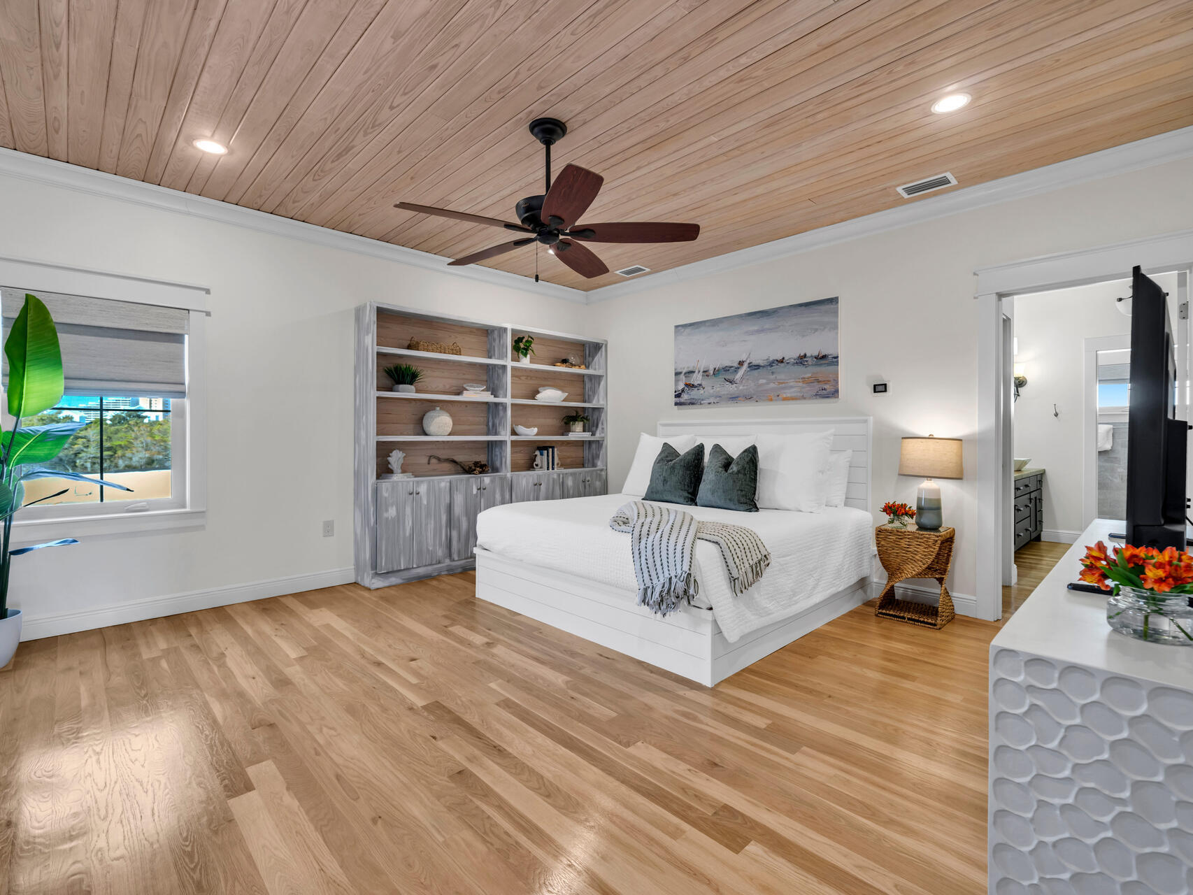 Tang O Mar Subdivision - Residential