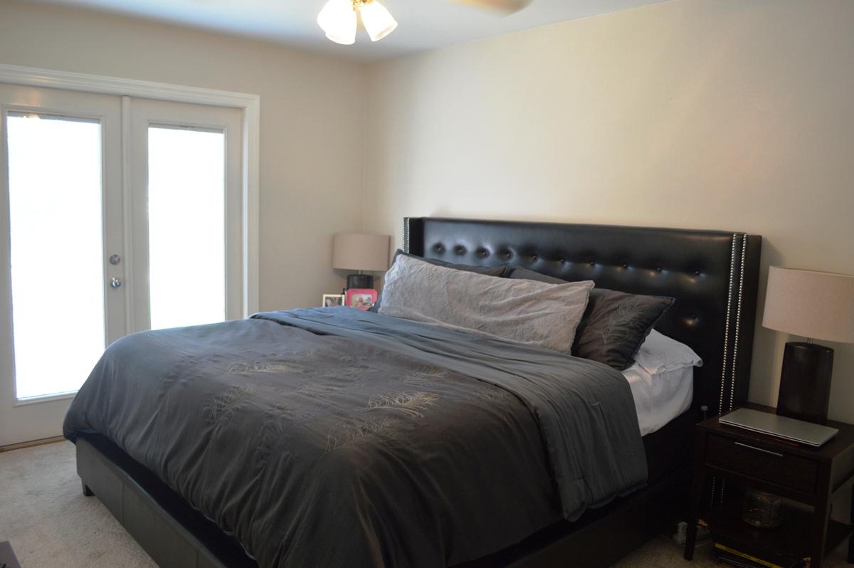 TUSCANY S/D RESUB - Residential