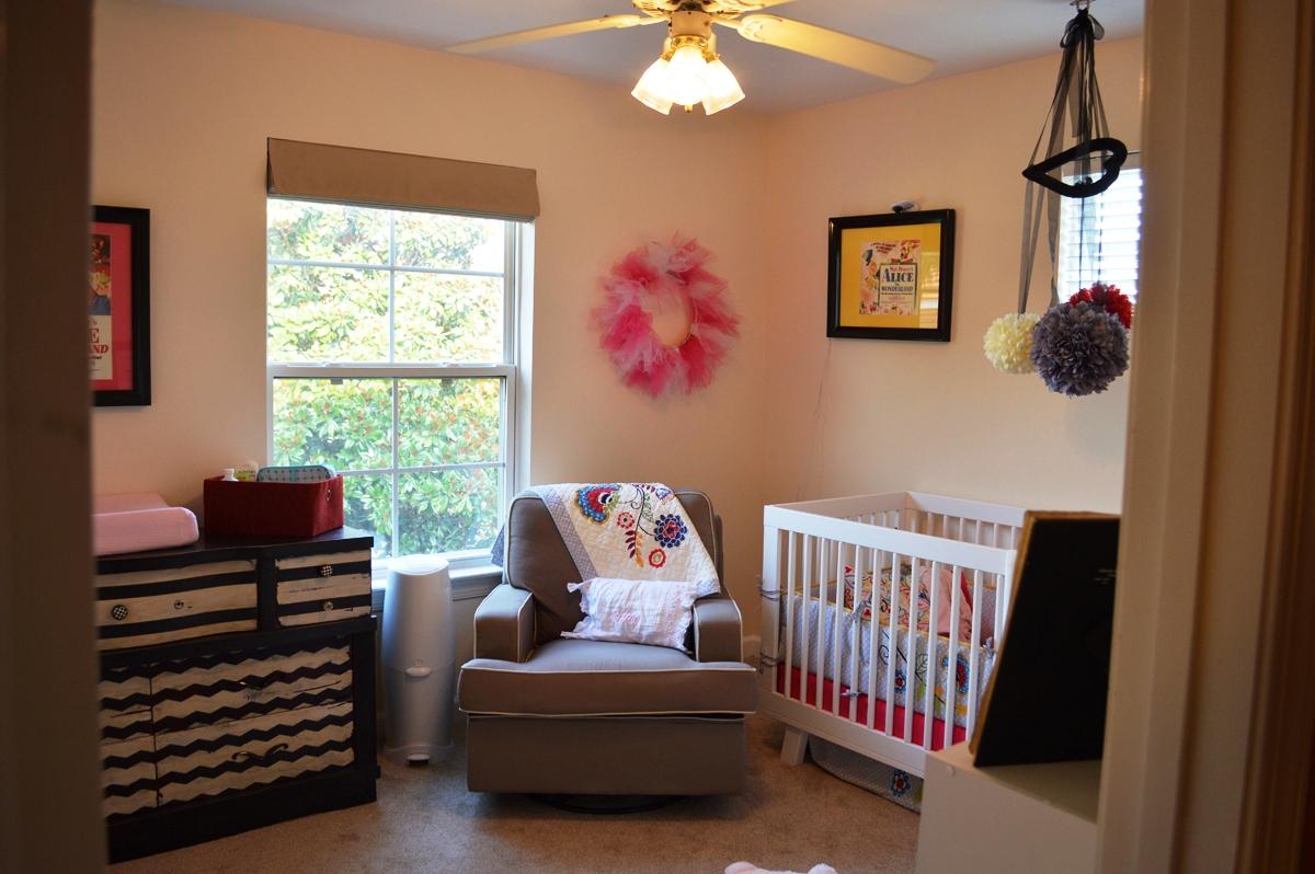 TUSCANY S/D RESUB - Residential