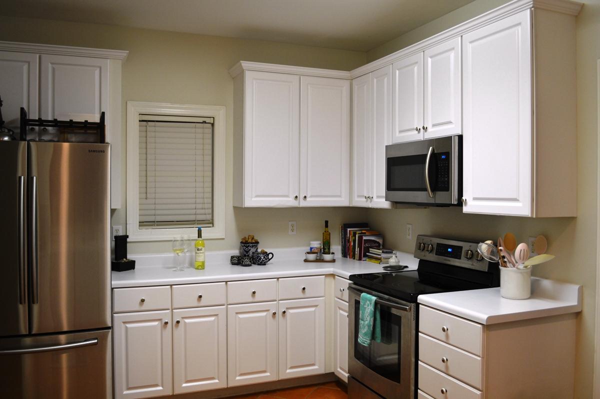 TUSCANY S/D RESUB - Residential