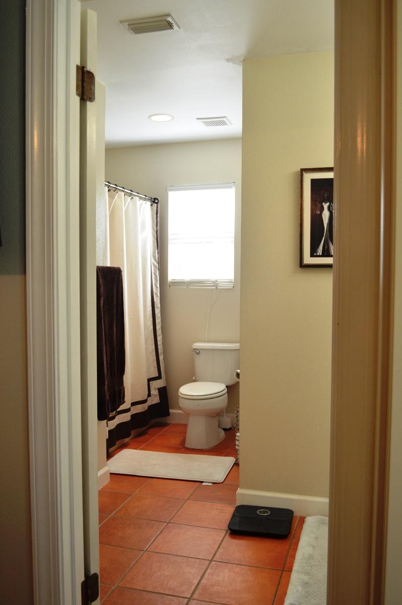 TUSCANY S/D RESUB - Residential