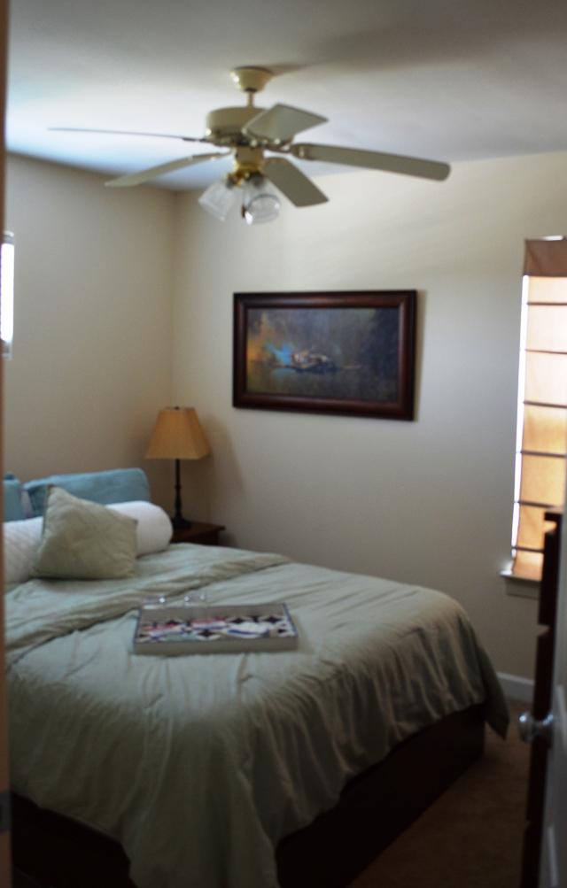 TUSCANY S/D RESUB - Residential