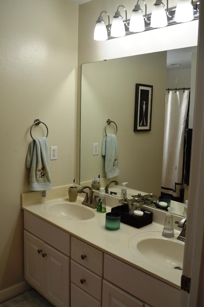 TUSCANY S/D RESUB - Residential