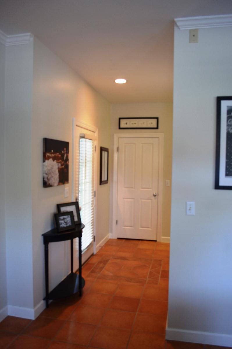 TUSCANY S/D RESUB - Residential