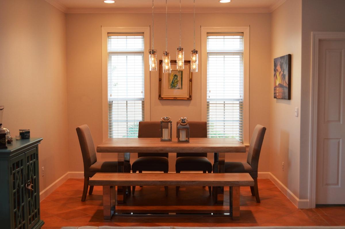 TUSCANY S/D RESUB - Residential