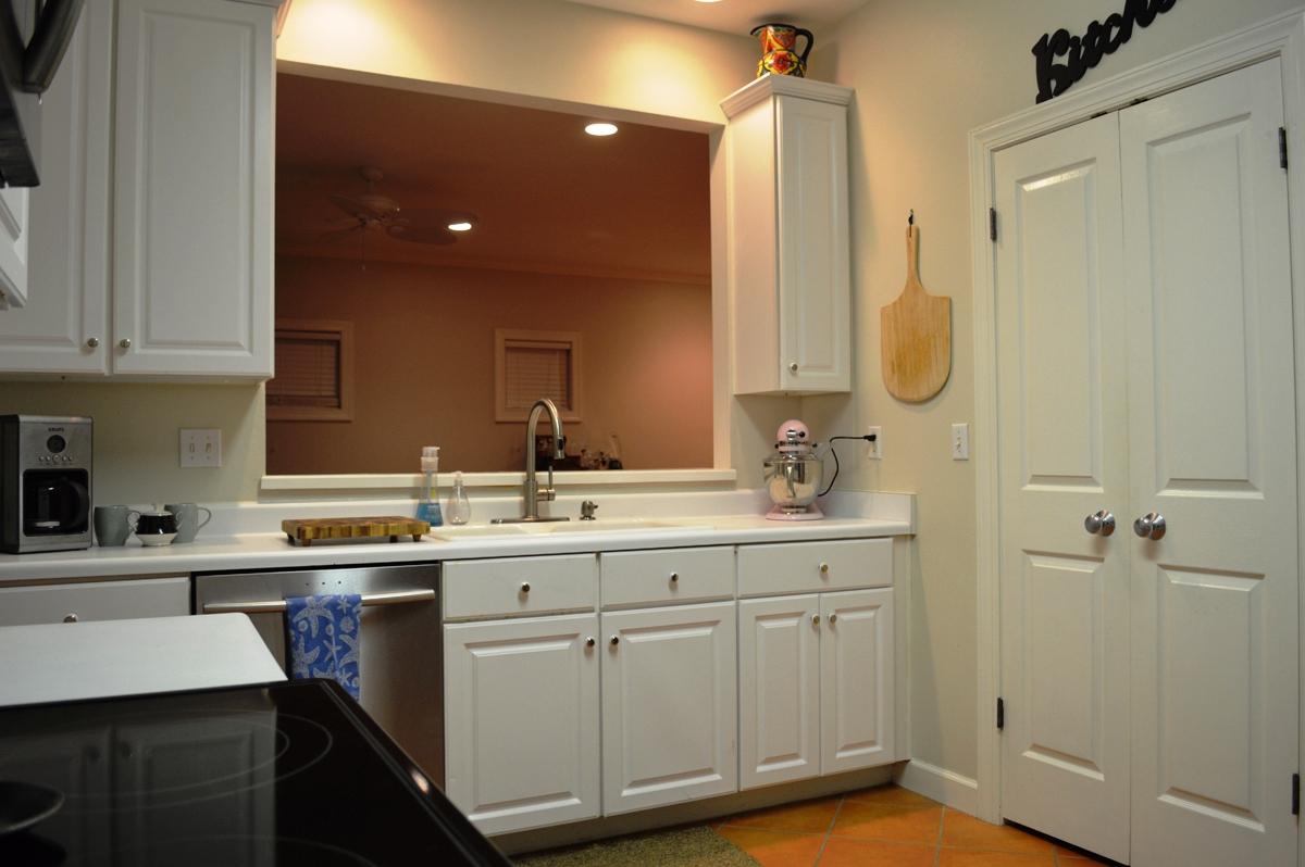 TUSCANY S/D RESUB - Residential