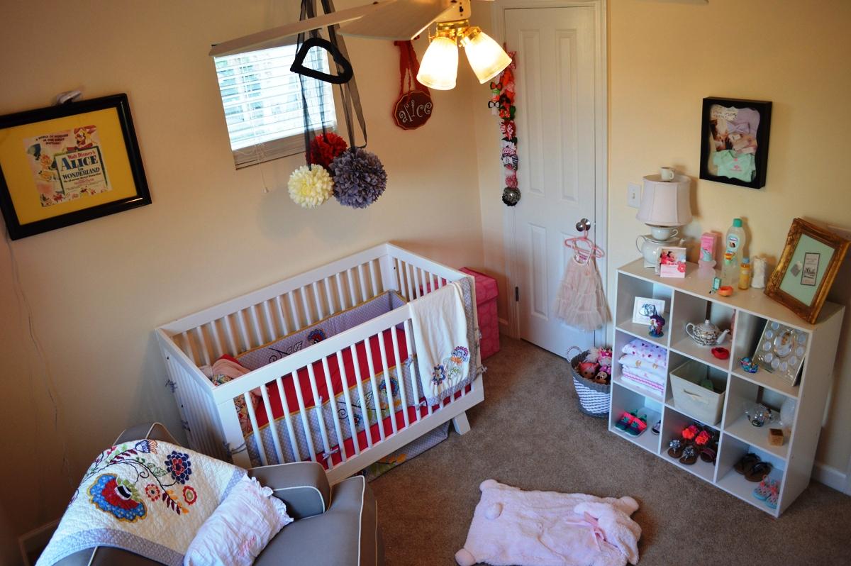 TUSCANY S/D RESUB - Residential