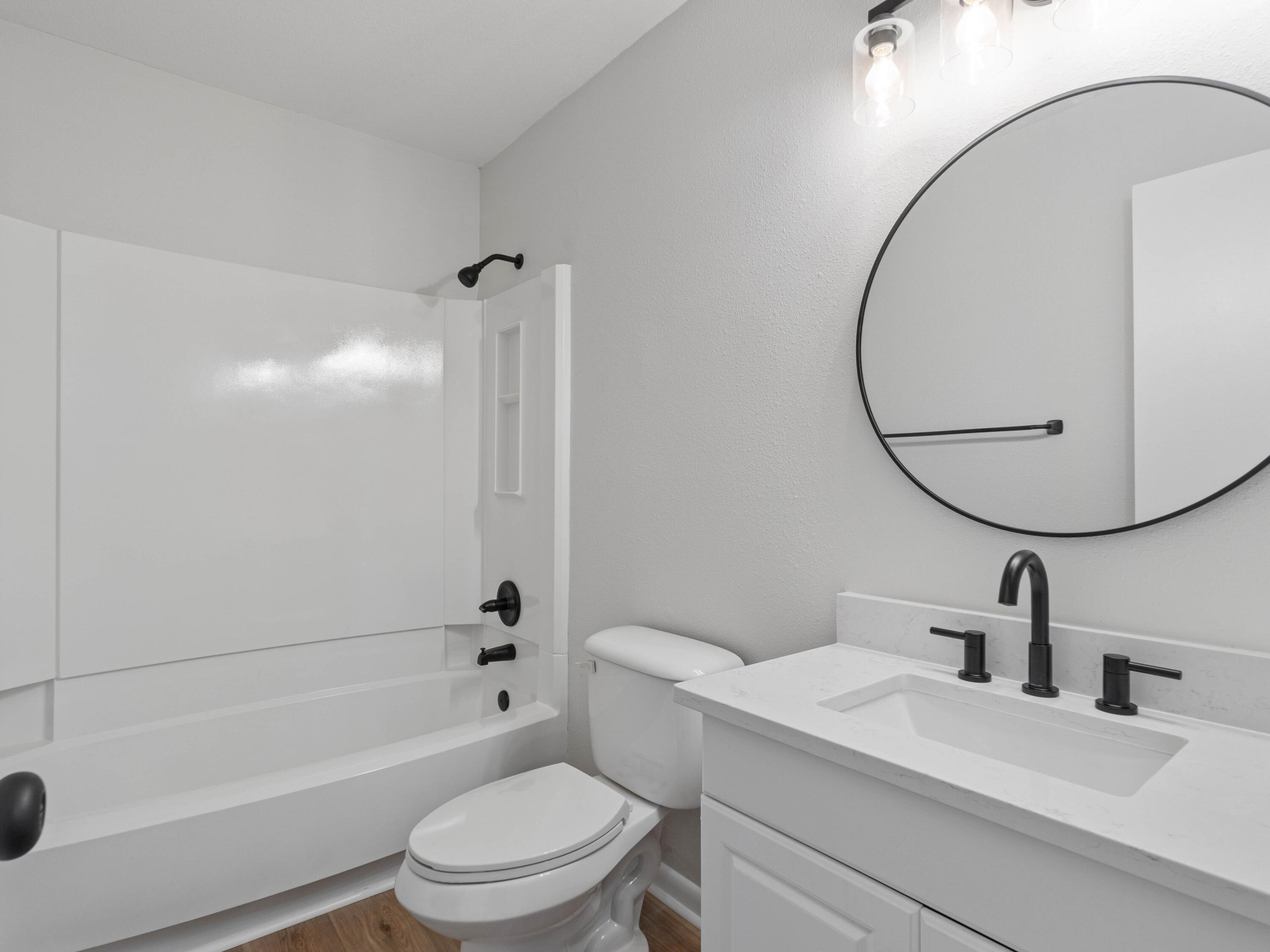 INDIAN HILLS - Residential