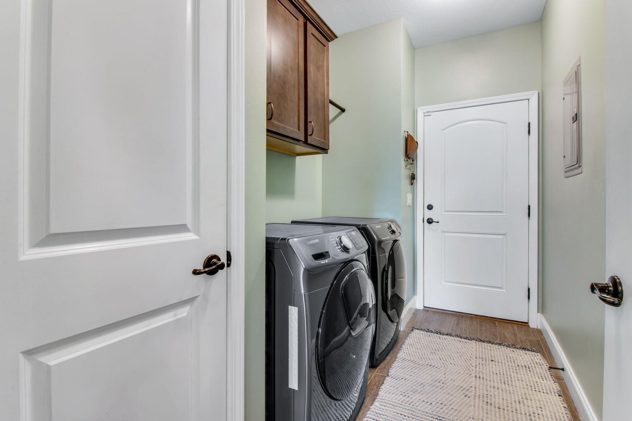 VALPARAISO PLAT 07 - Residential