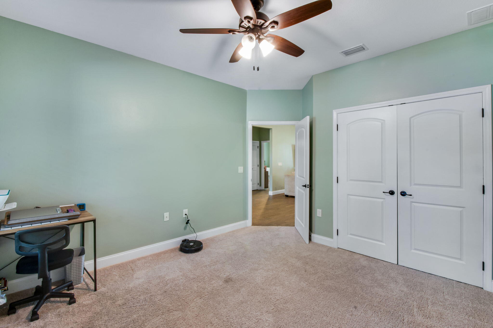 VALPARAISO PLAT 07 - Residential