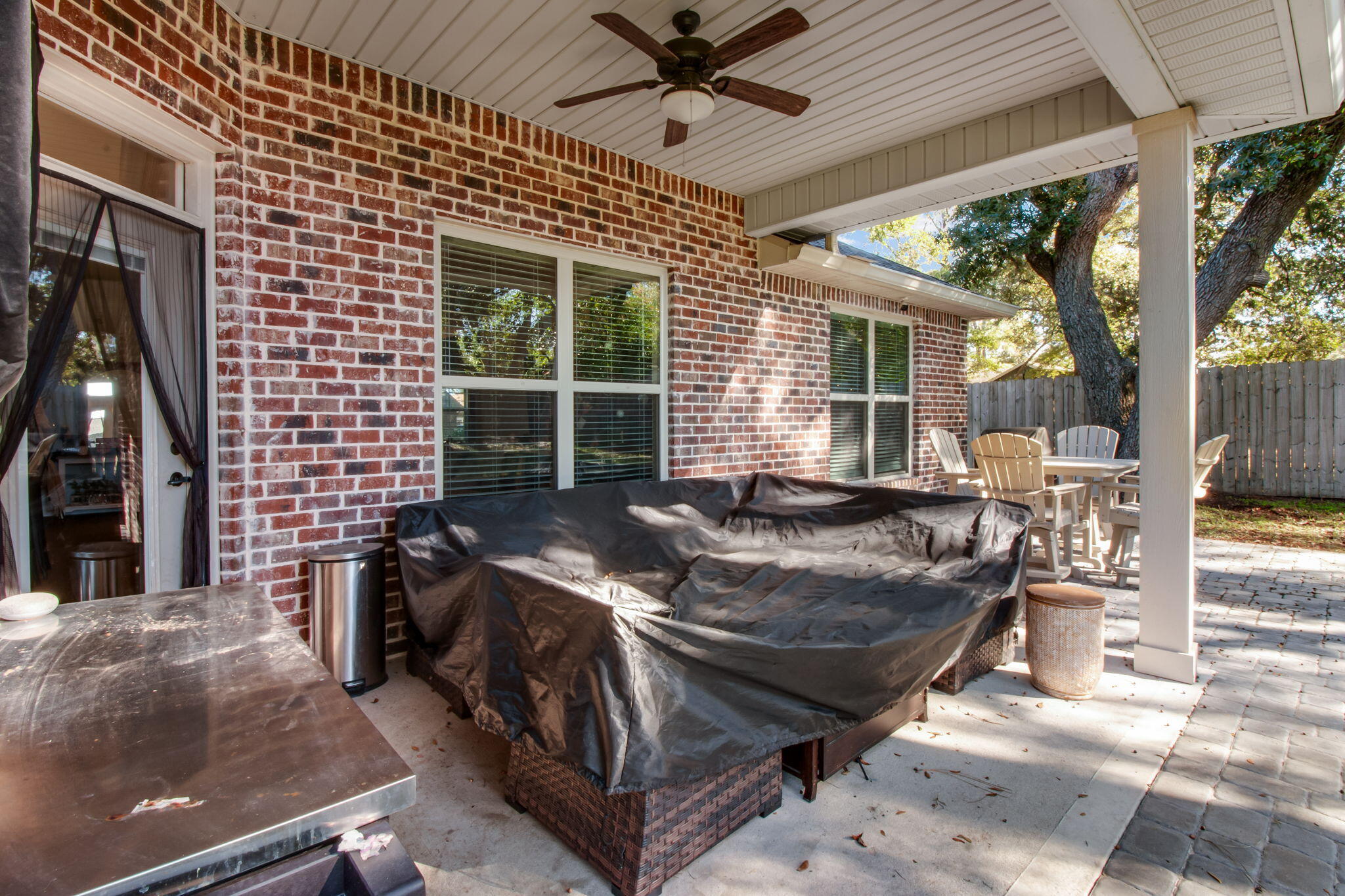 VALPARAISO PLAT 07 - Residential