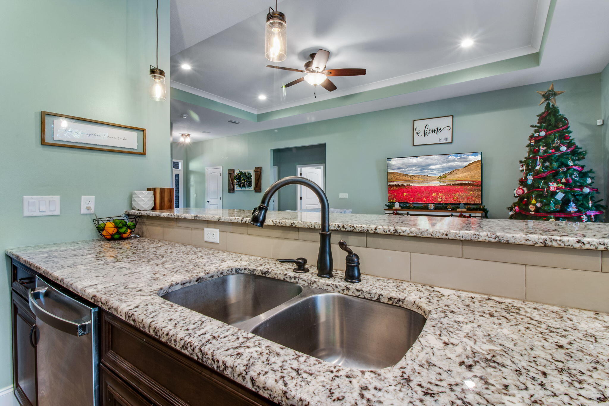 VALPARAISO PLAT 07 - Residential