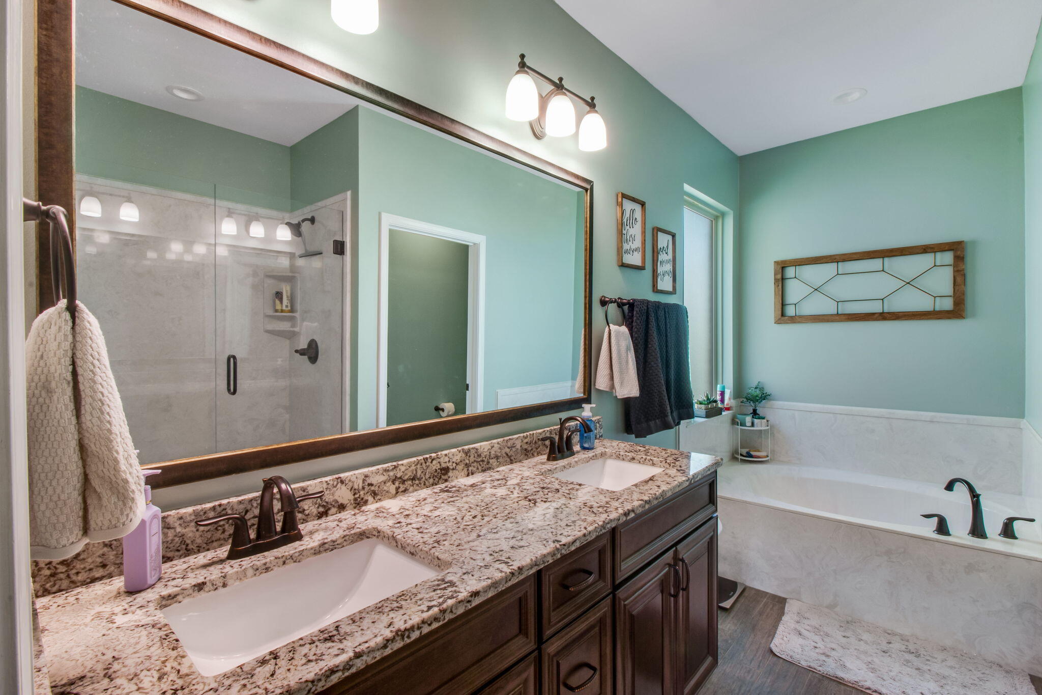 VALPARAISO PLAT 07 - Residential