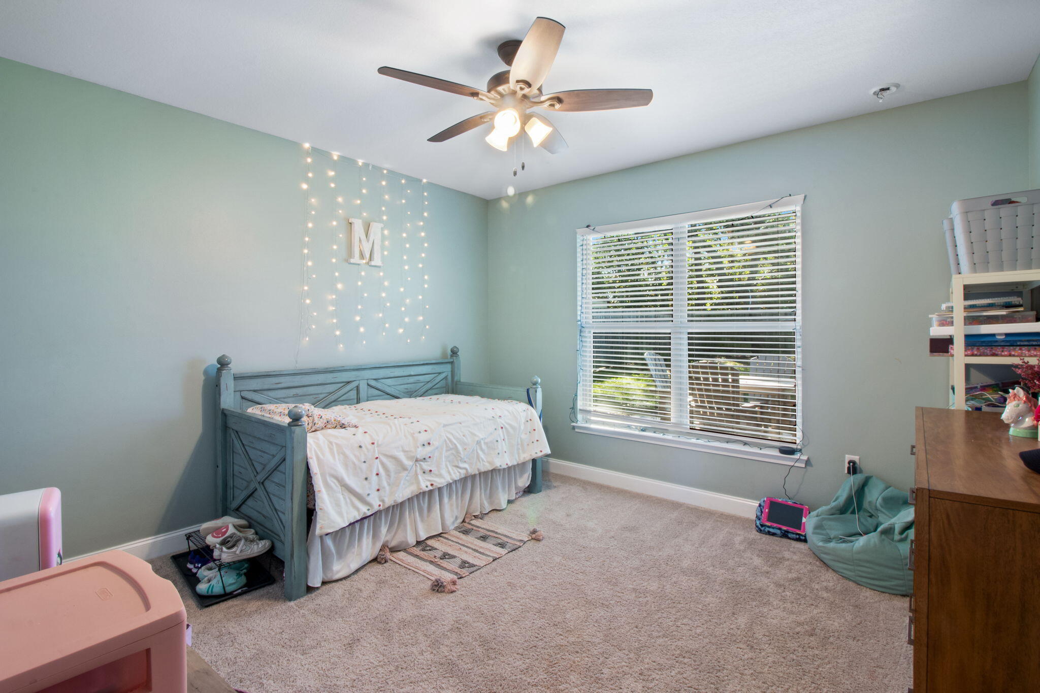 VALPARAISO PLAT 07 - Residential