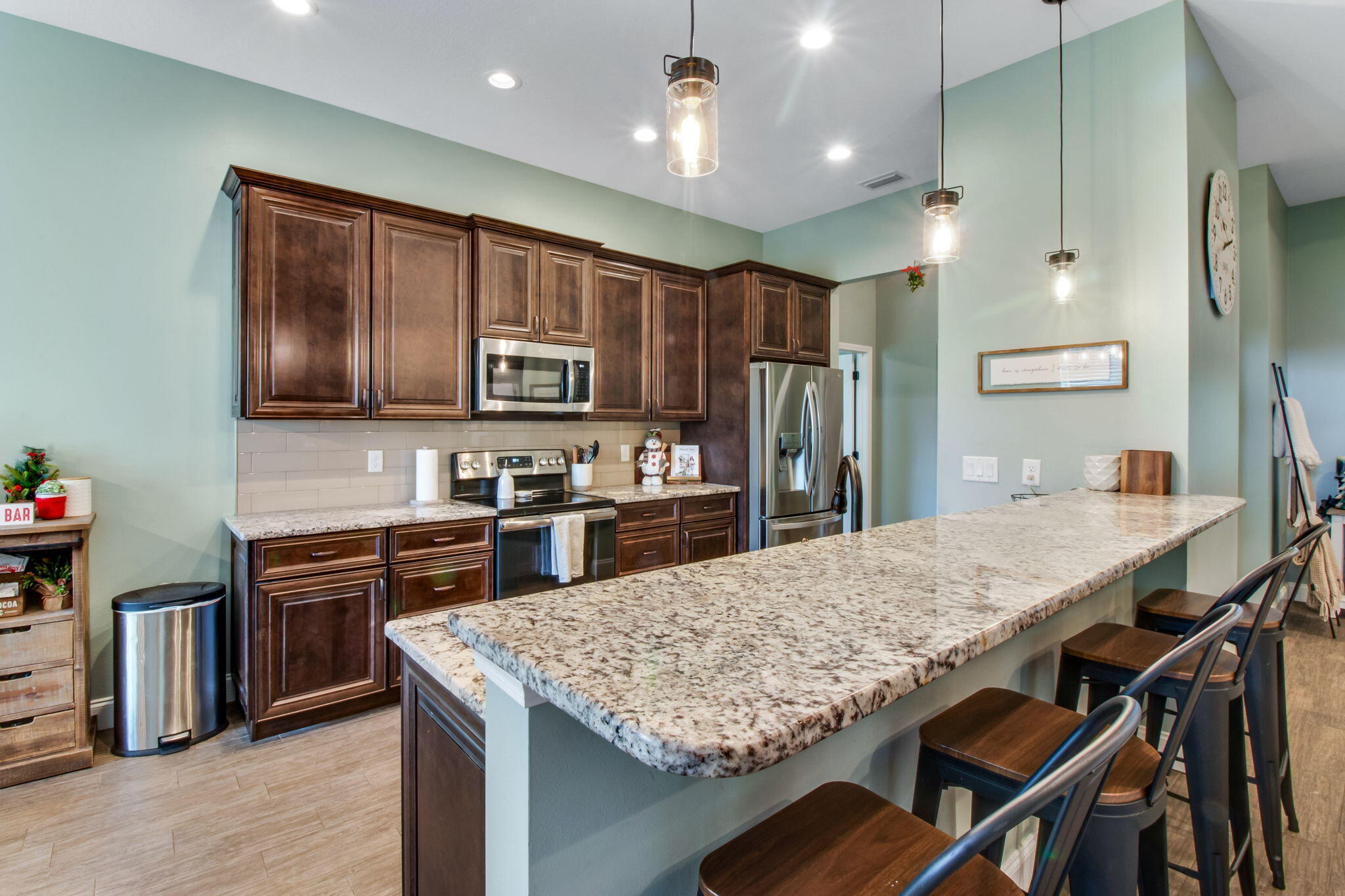 VALPARAISO PLAT 07 - Residential