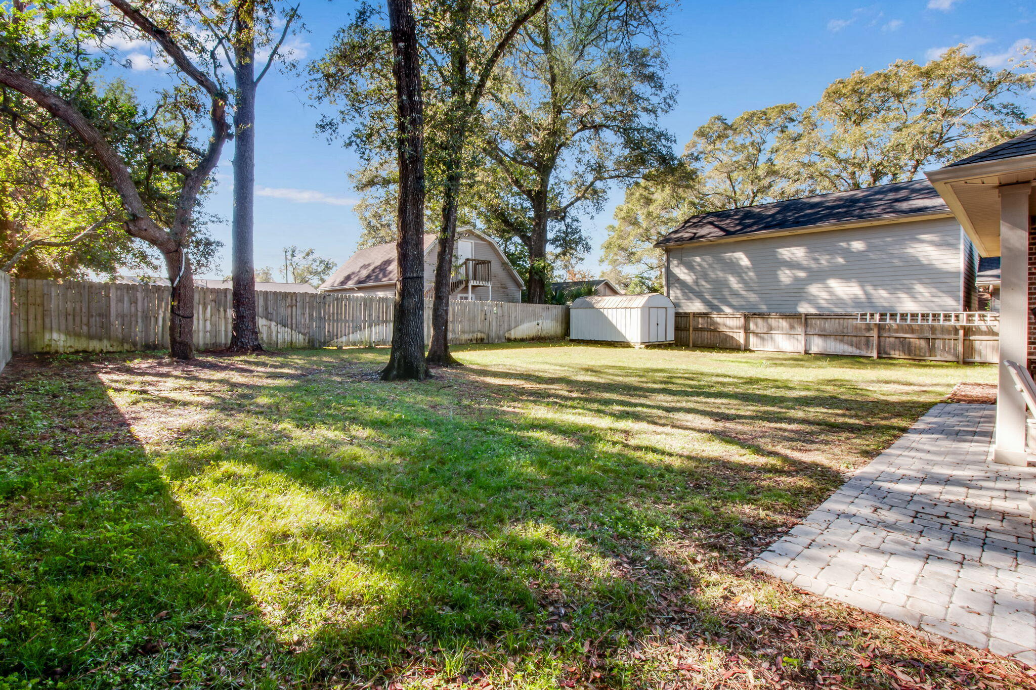 VALPARAISO PLAT 07 - Residential