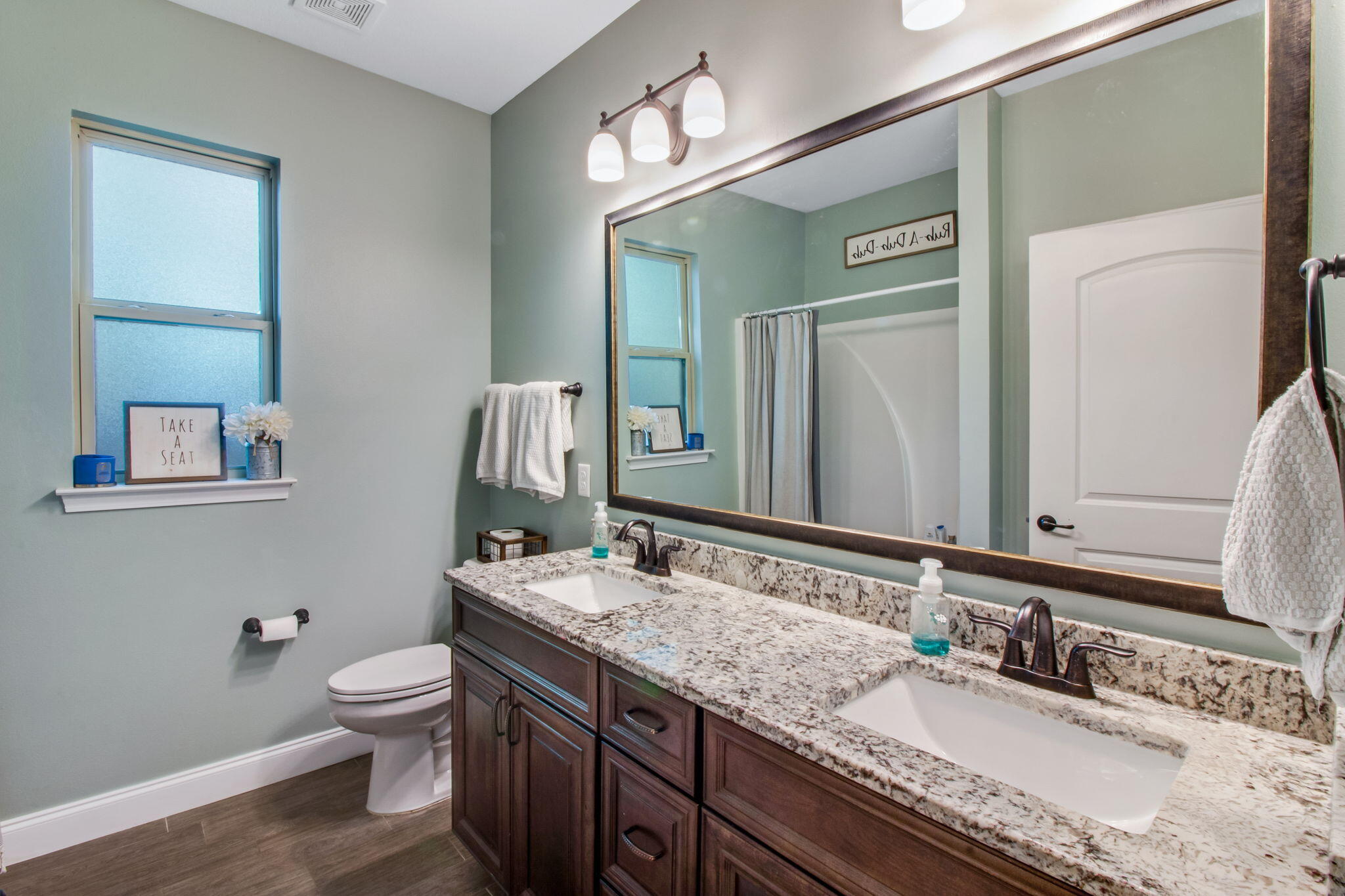 VALPARAISO PLAT 07 - Residential