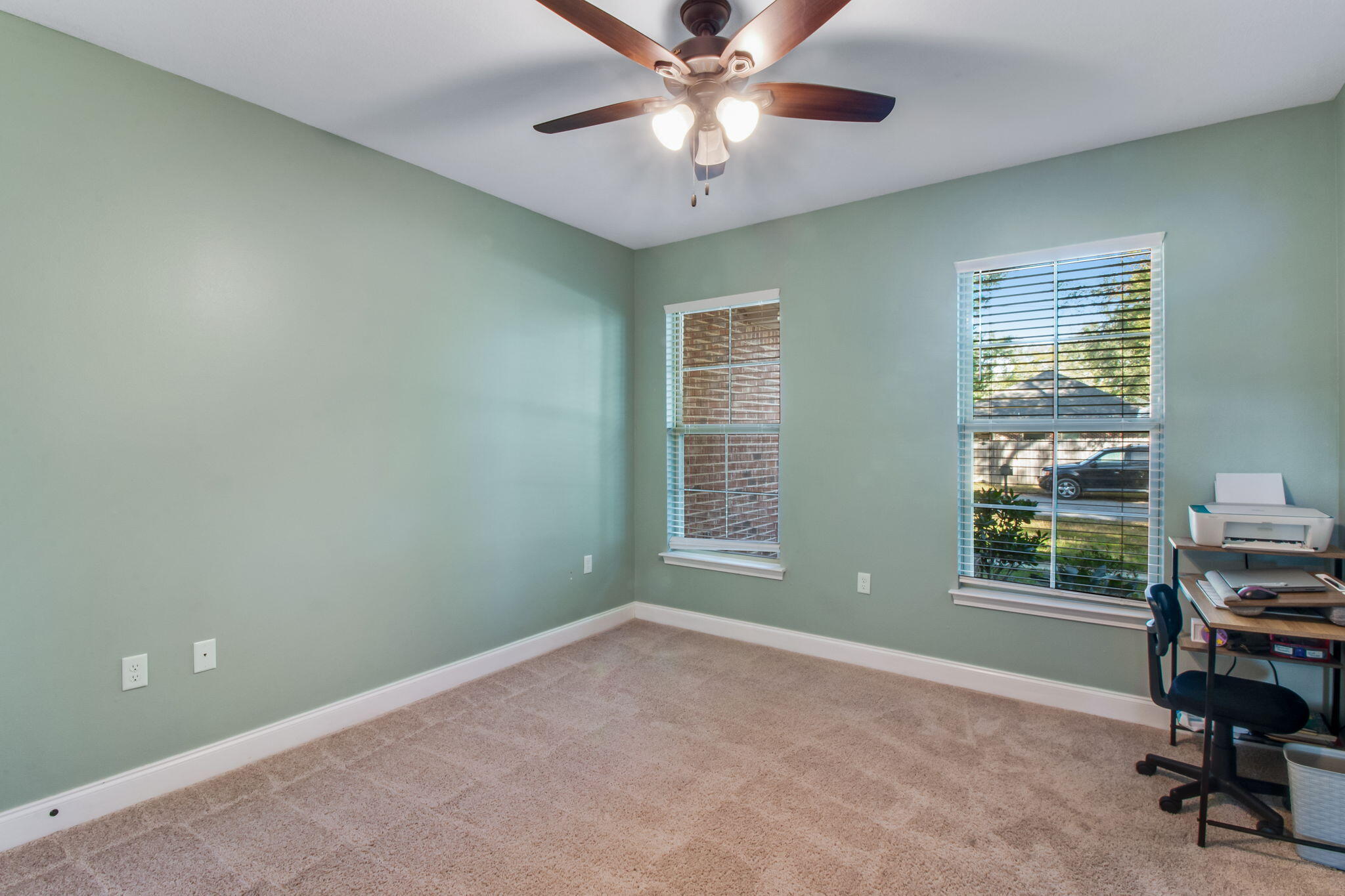 VALPARAISO PLAT 07 - Residential