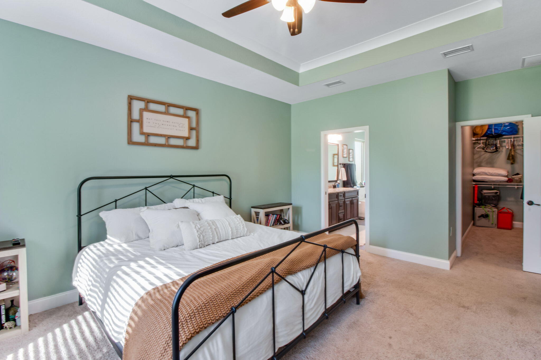 VALPARAISO PLAT 07 - Residential