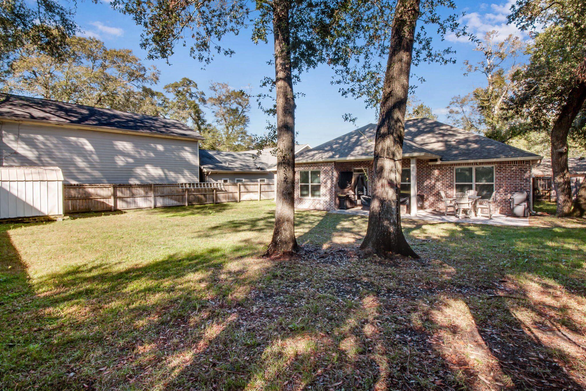 VALPARAISO PLAT 07 - Residential