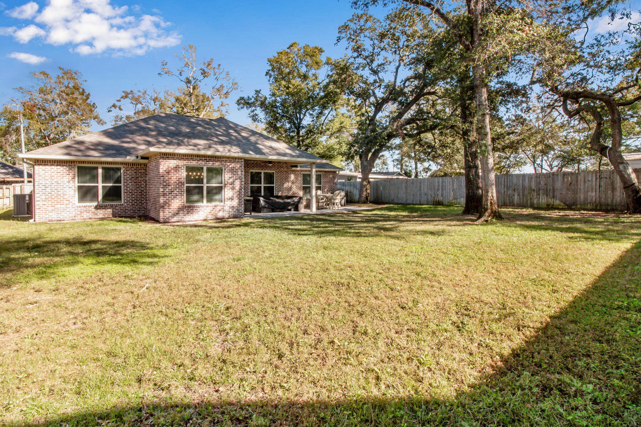 VALPARAISO PLAT 07 - Residential