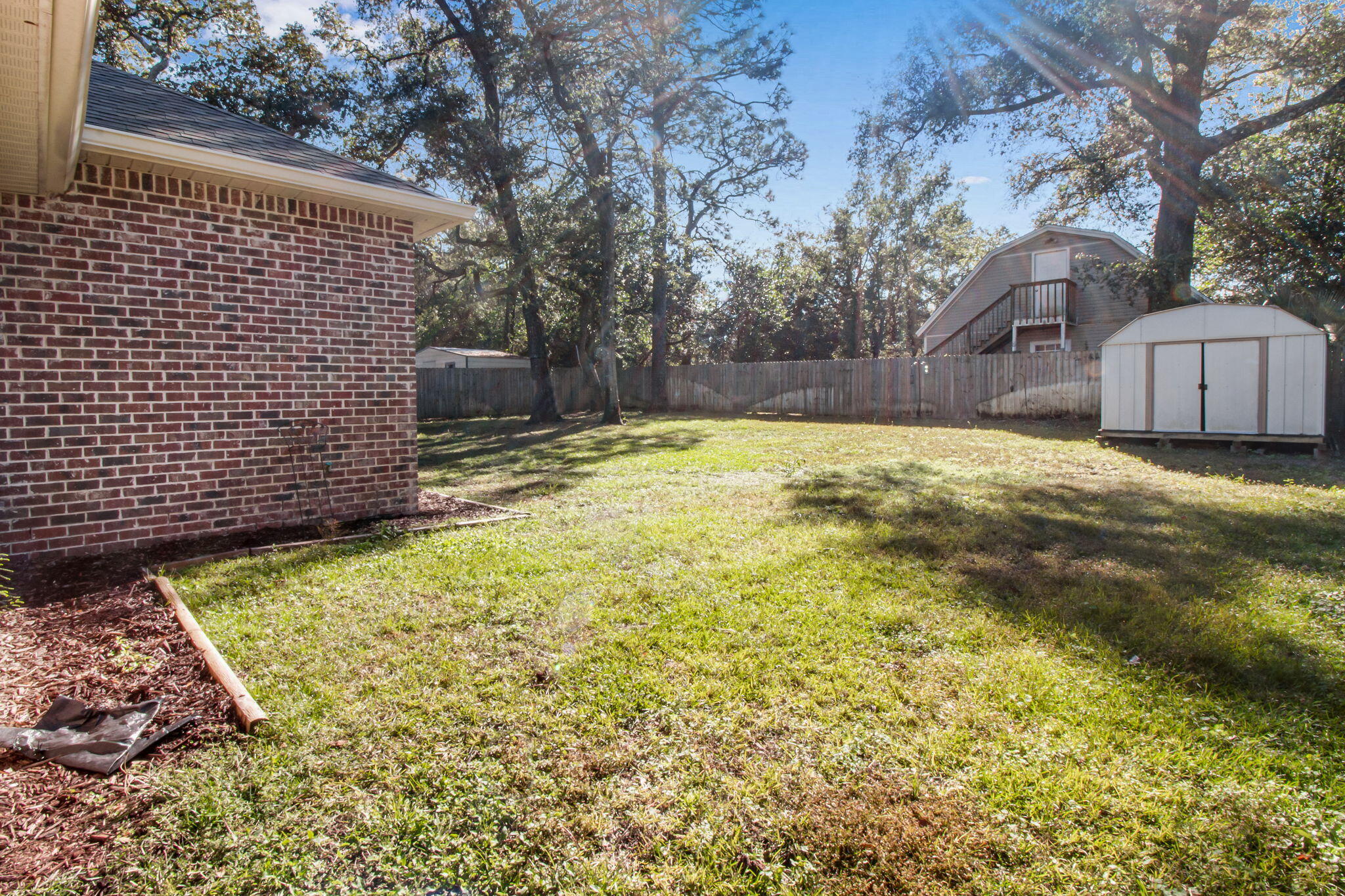 VALPARAISO PLAT 07 - Residential