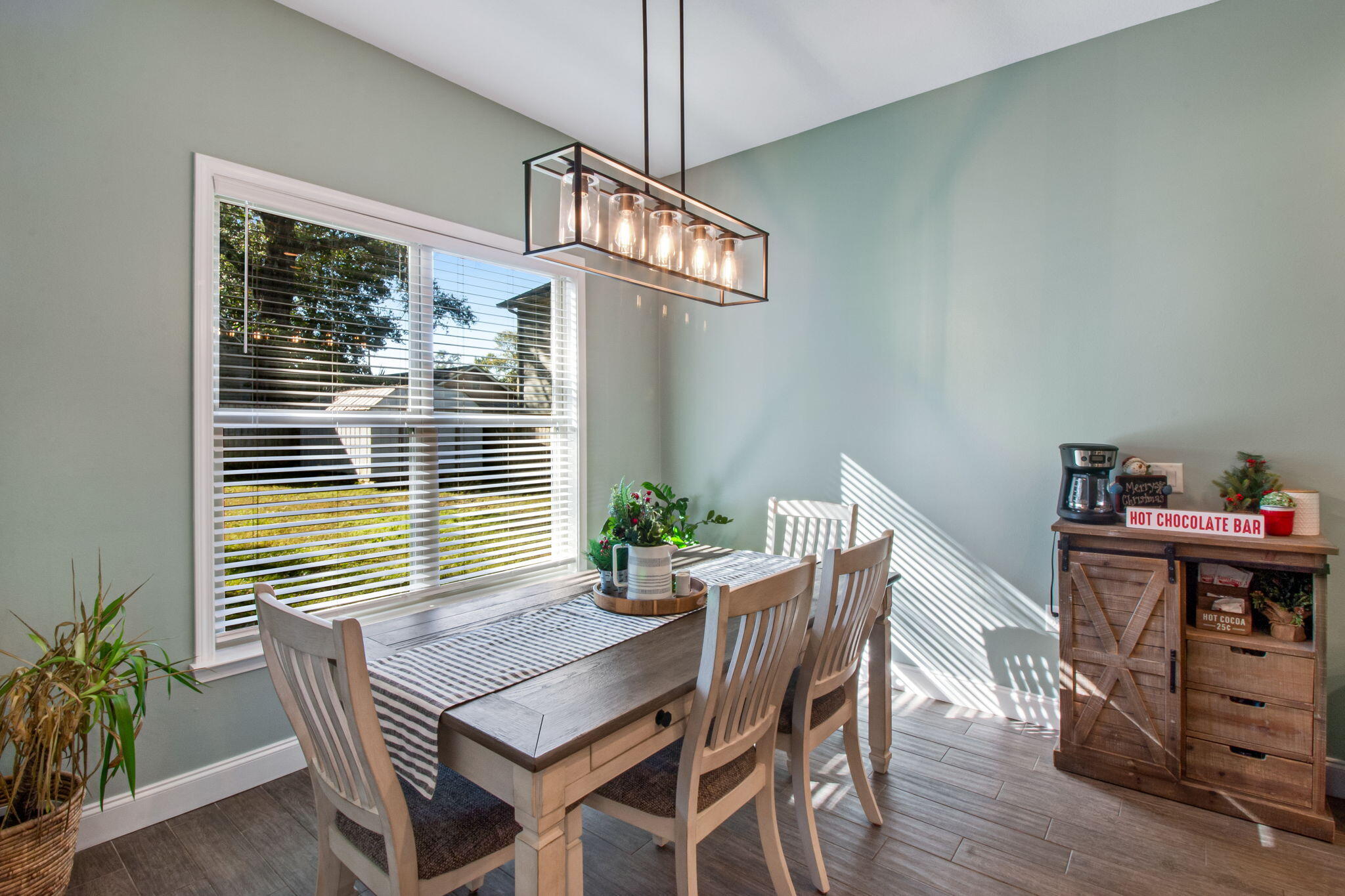 VALPARAISO PLAT 07 - Residential