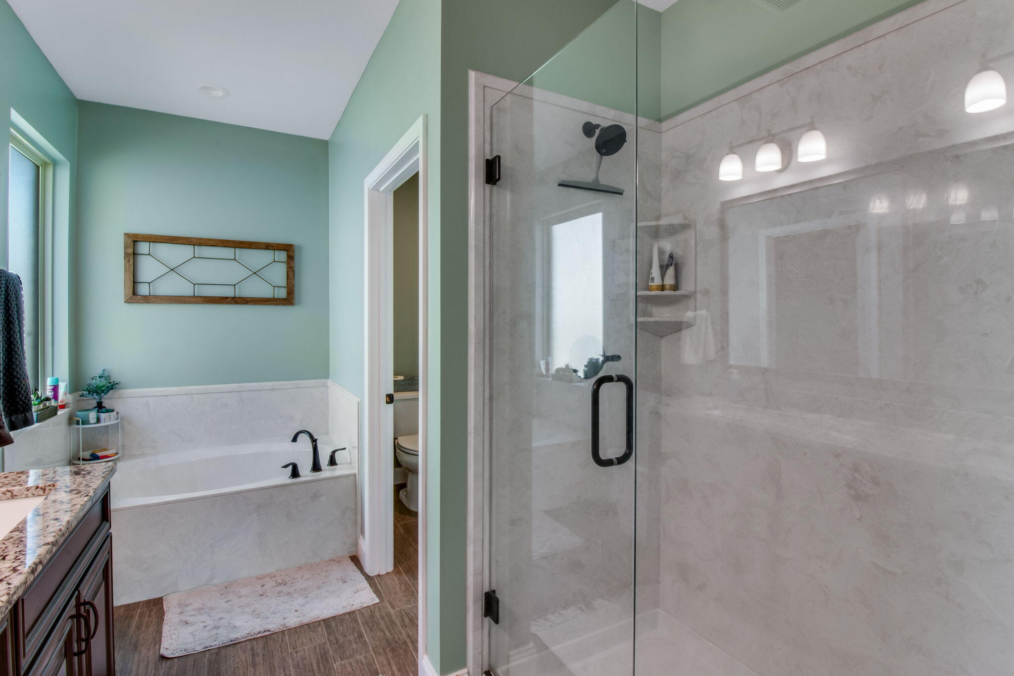 VALPARAISO PLAT 07 - Residential