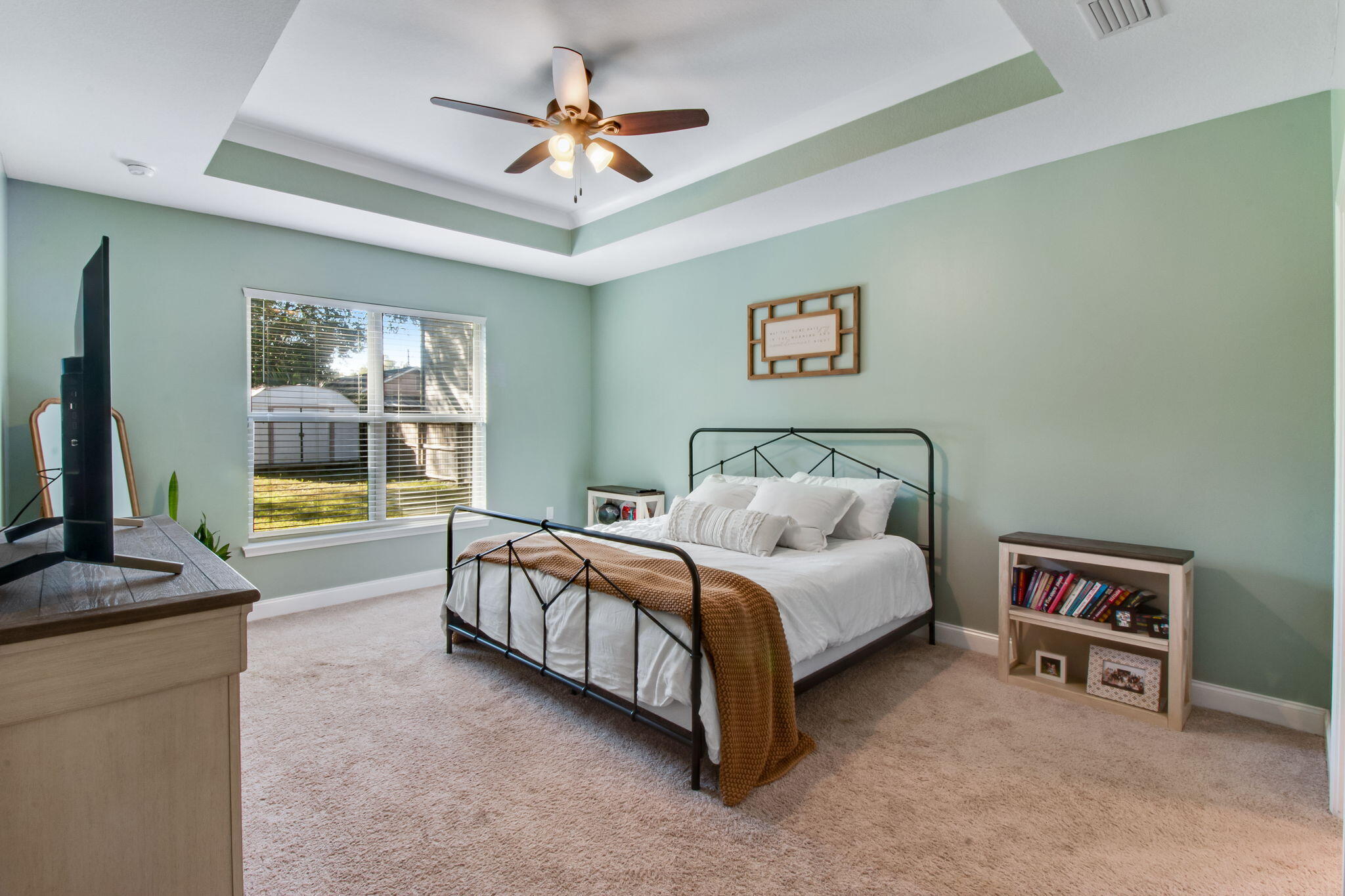 VALPARAISO PLAT 07 - Residential