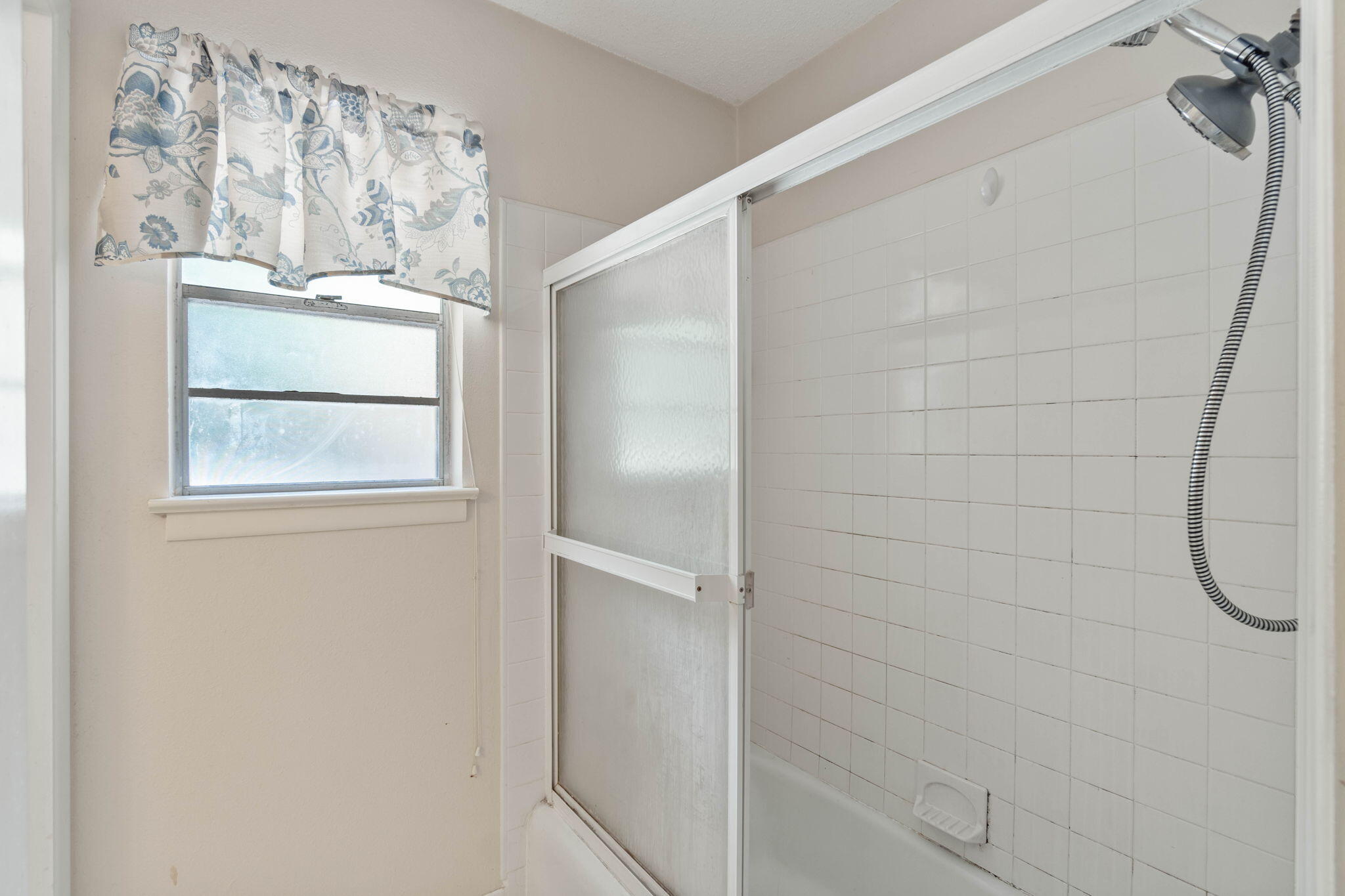 CHOCTAWMAR 1ST ADDN - Residential