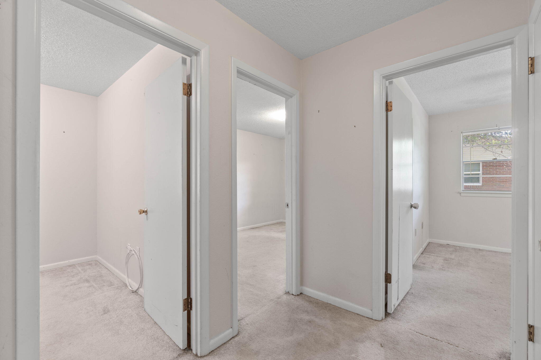 CHOCTAWMAR 1ST ADDN - Residential