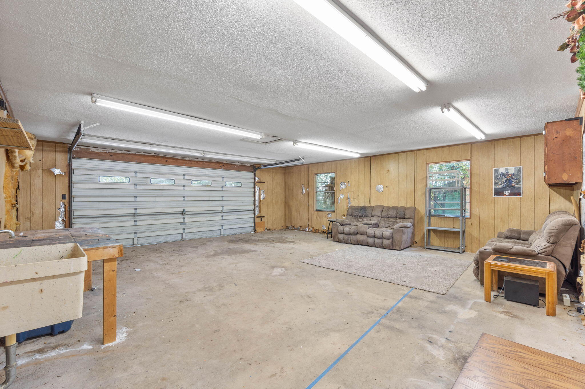 CHOCTAWMAR 1ST ADDN - Residential