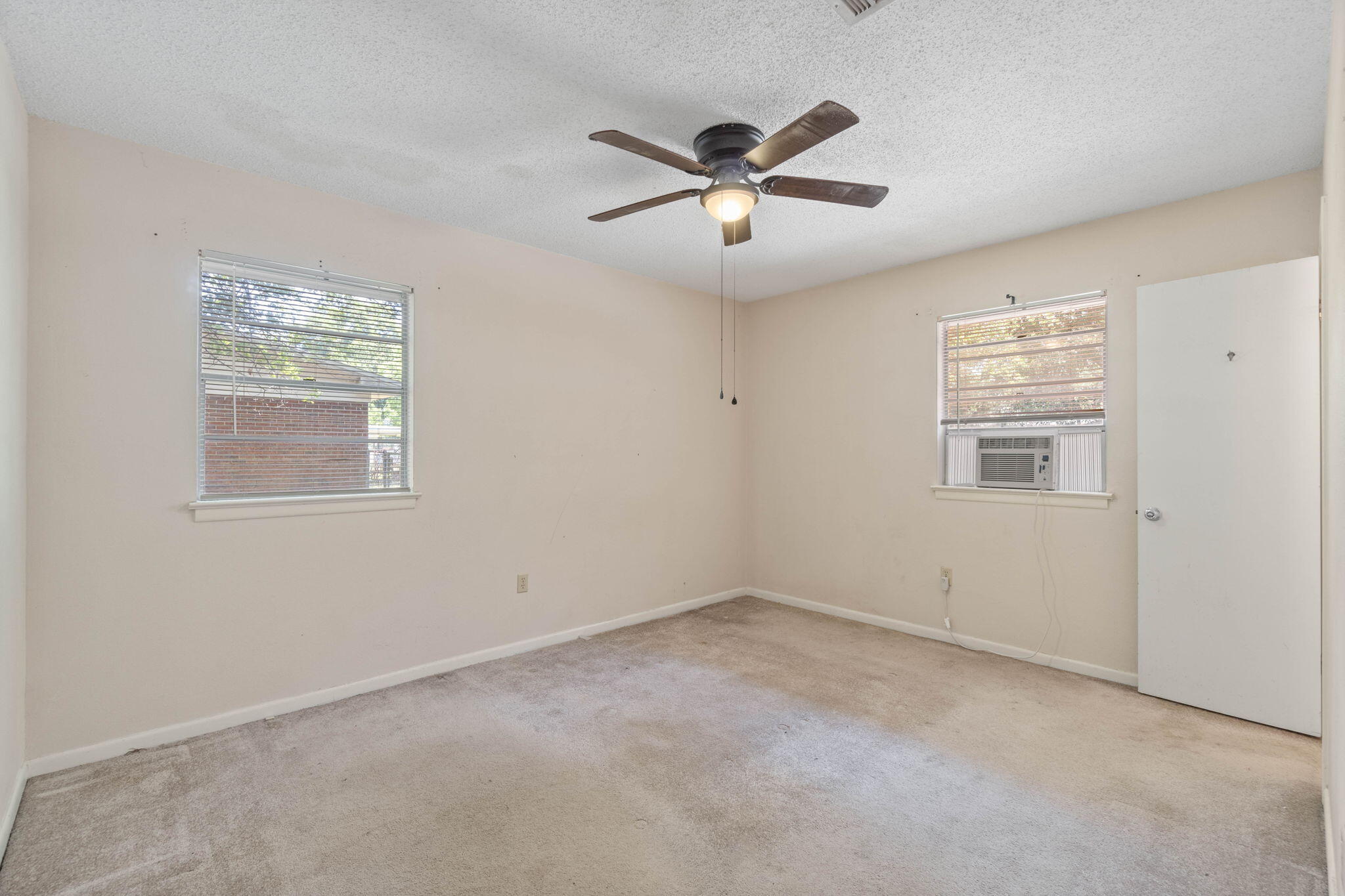 CHOCTAWMAR 1ST ADDN - Residential