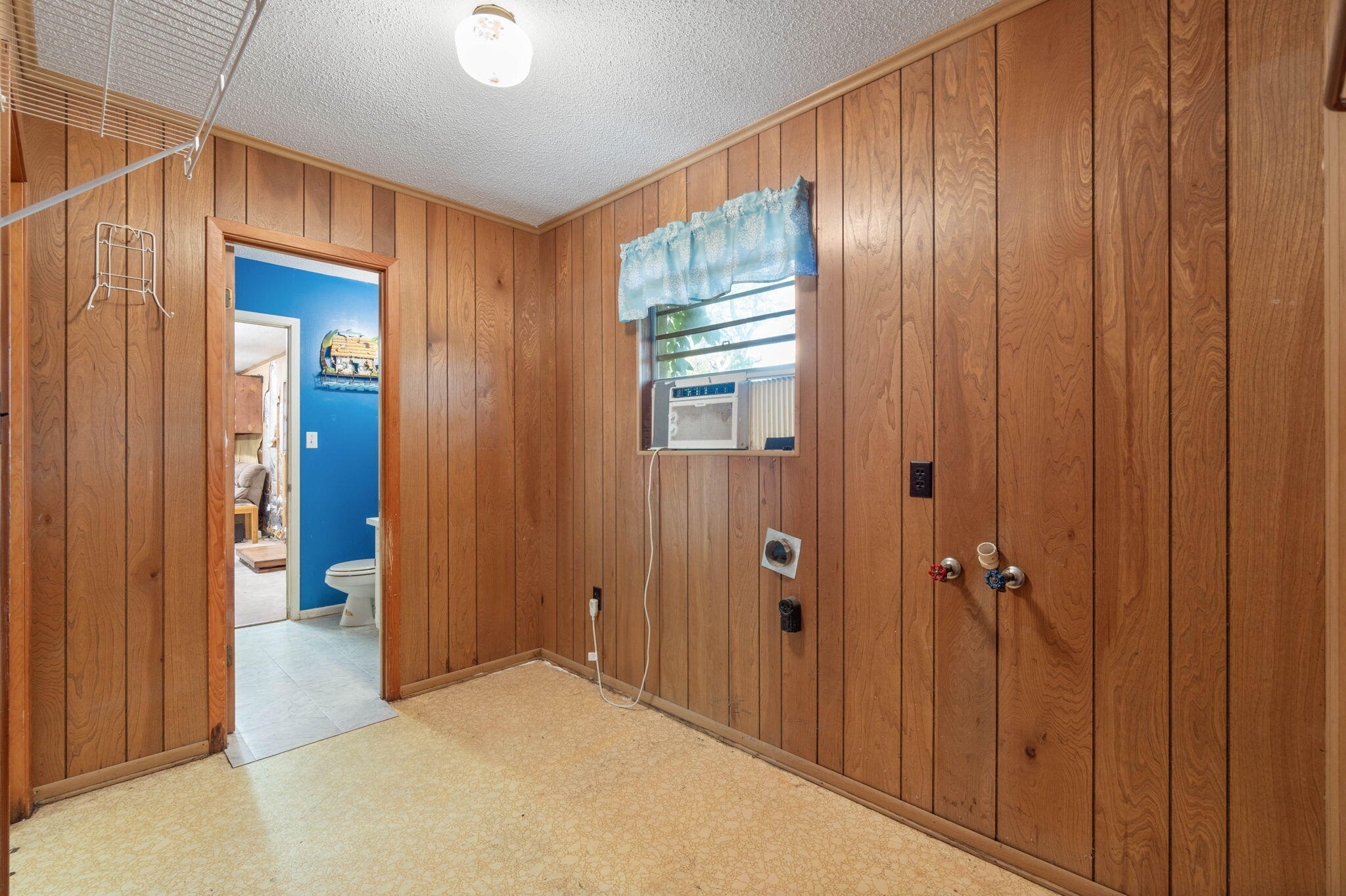 CHOCTAWMAR 1ST ADDN - Residential