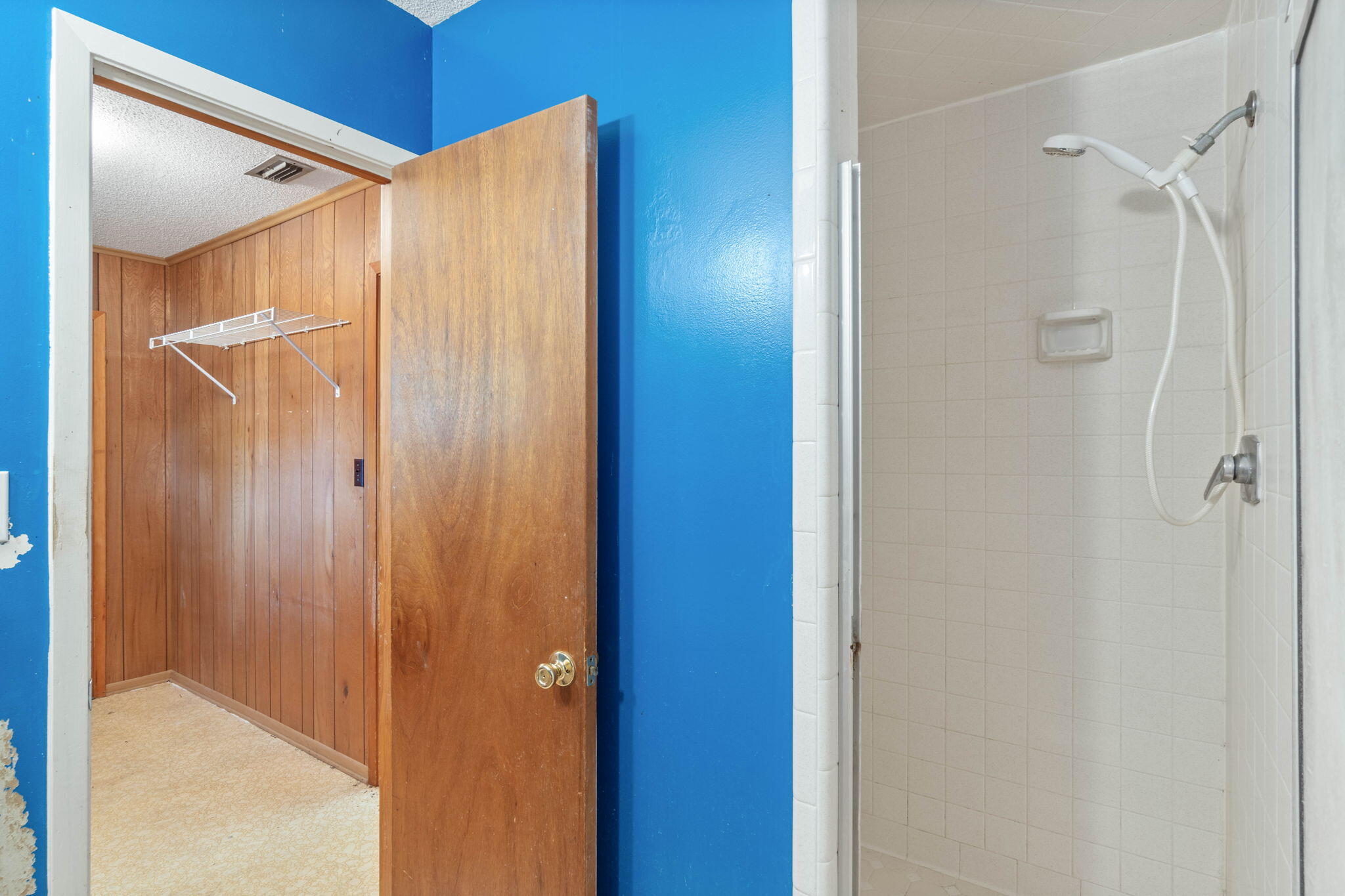 CHOCTAWMAR 1ST ADDN - Residential