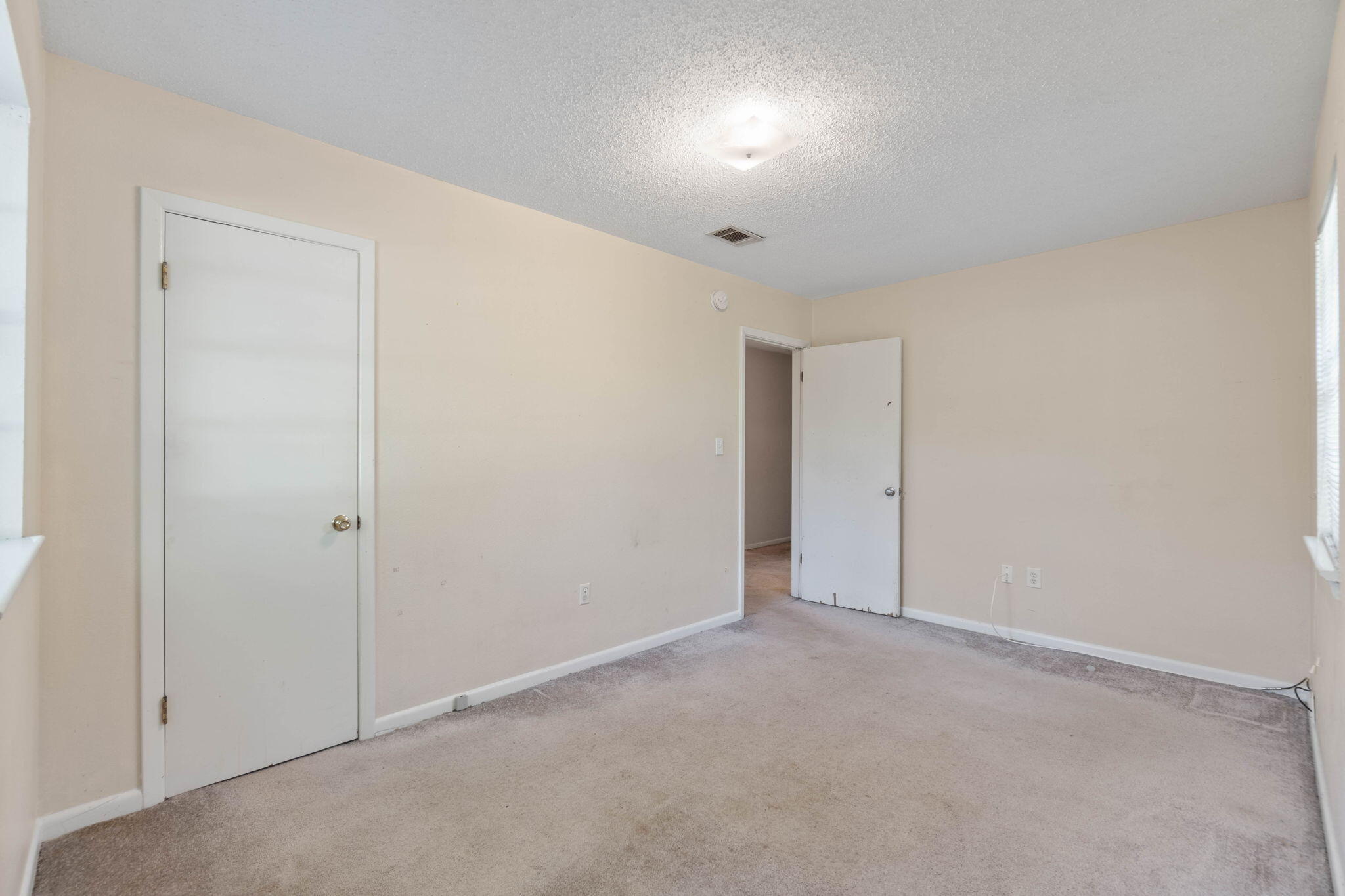 CHOCTAWMAR 1ST ADDN - Residential