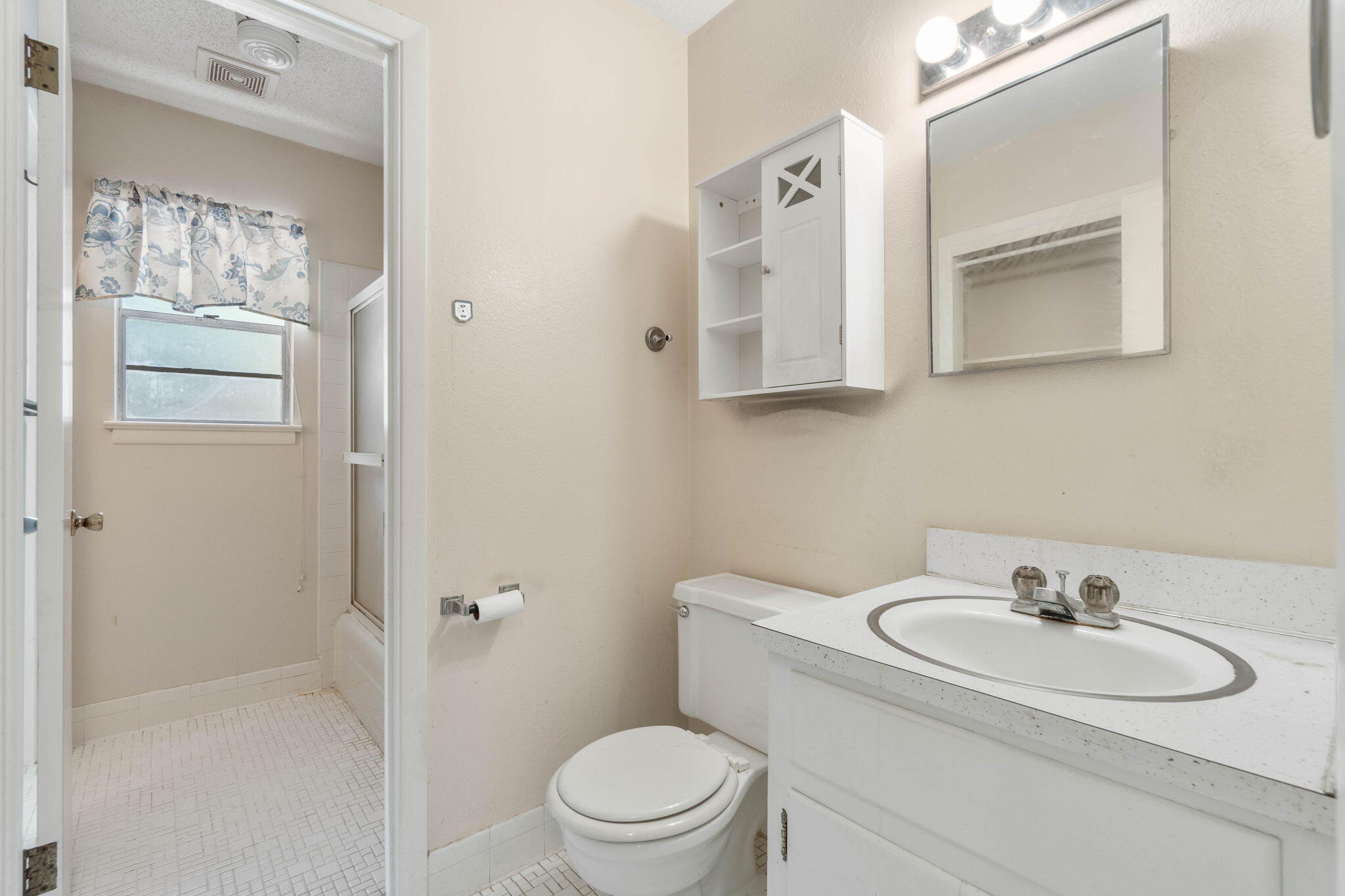 CHOCTAWMAR 1ST ADDN - Residential