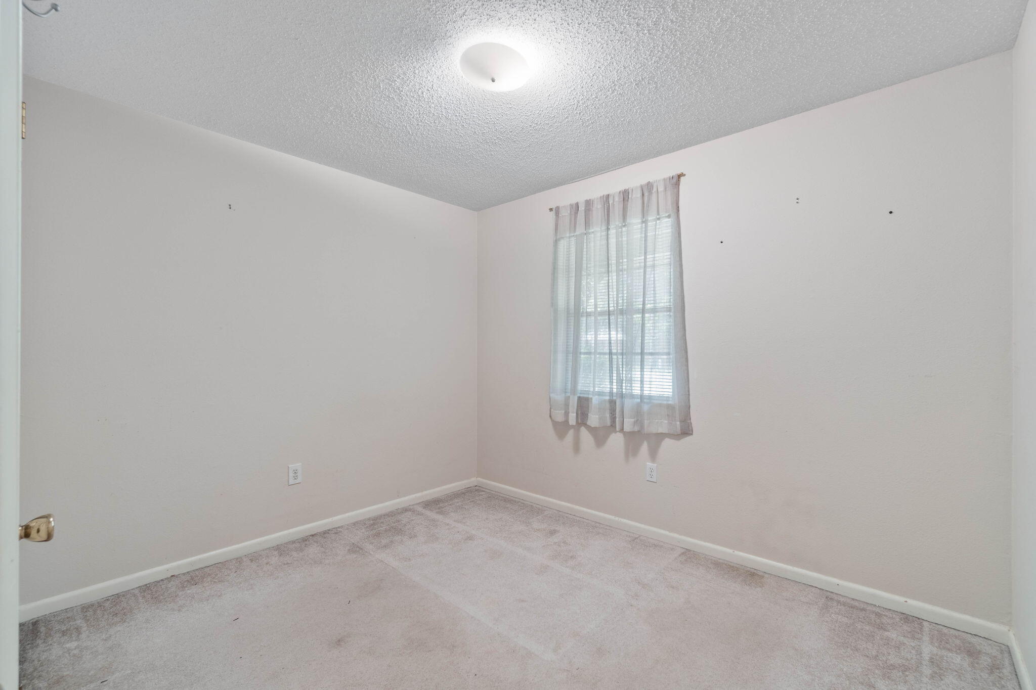 CHOCTAWMAR 1ST ADDN - Residential