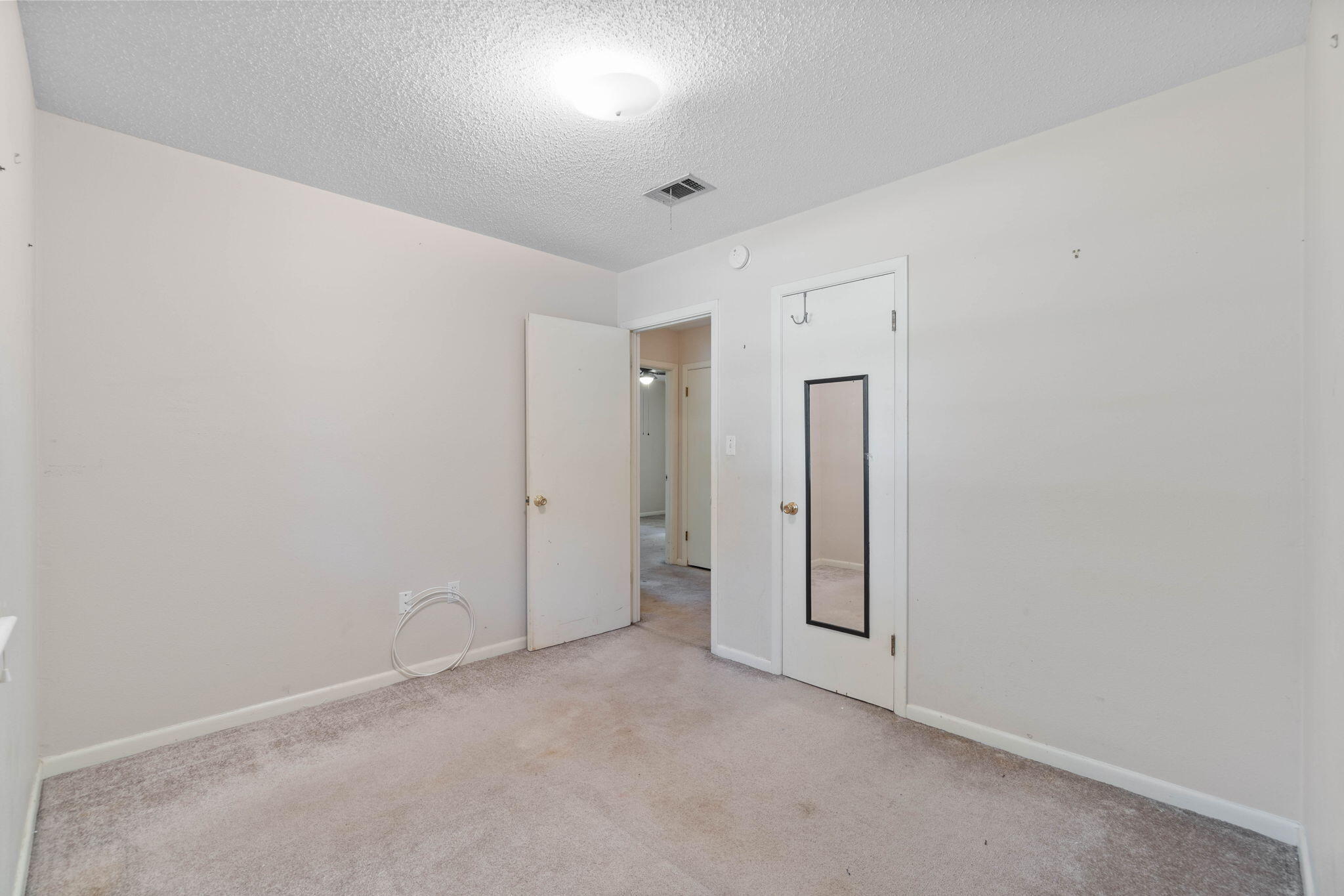 CHOCTAWMAR 1ST ADDN - Residential