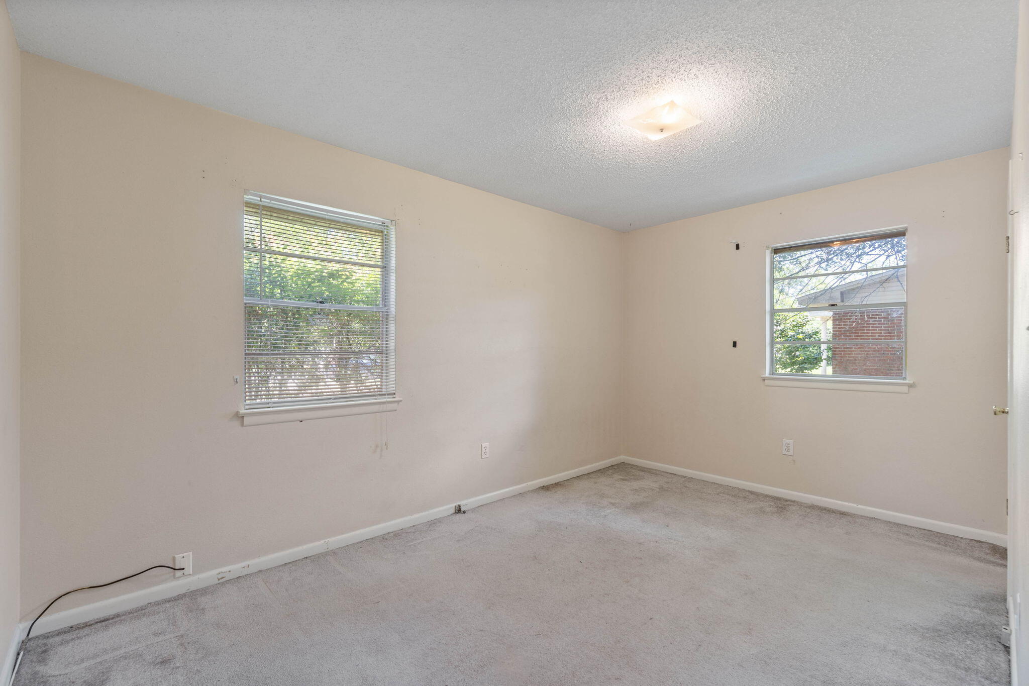 CHOCTAWMAR 1ST ADDN - Residential