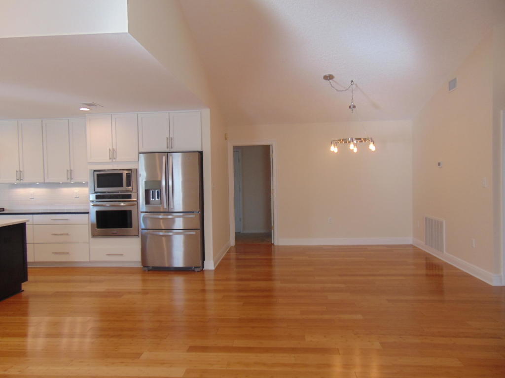 SUNSAIL S/D - Residential Lease