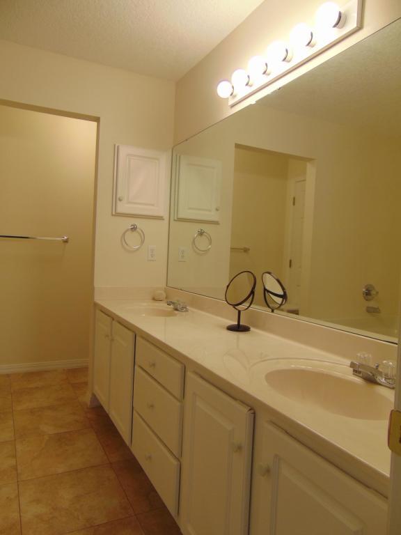 SUNSAIL S/D - Residential Lease