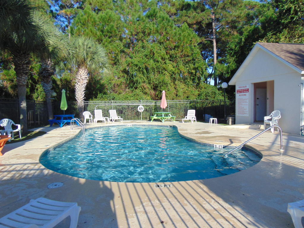 SUNSAIL S/D - Residential Lease