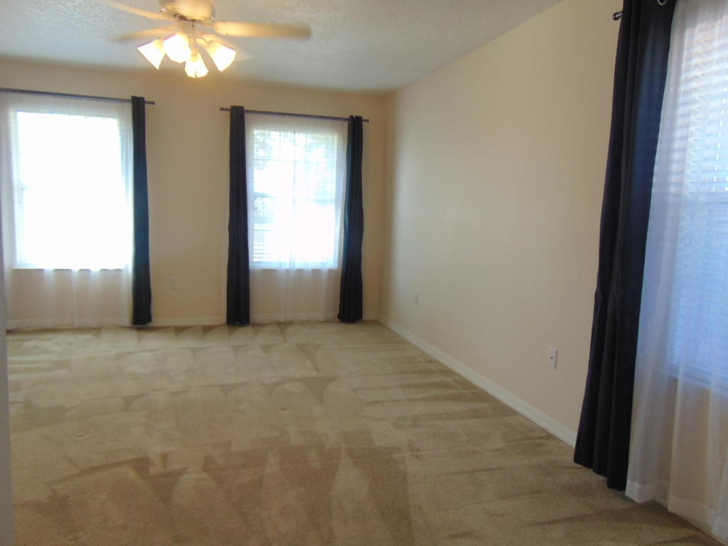 SUNSAIL S/D - Residential Lease