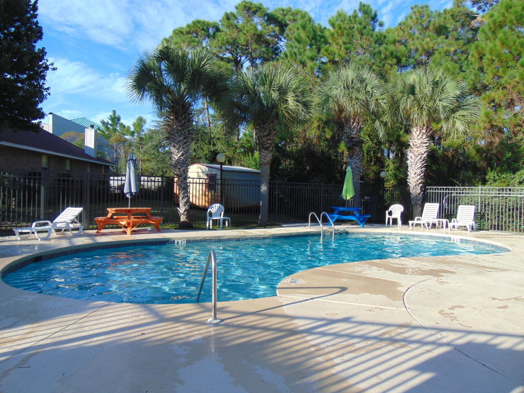 SUNSAIL S/D - Residential Lease