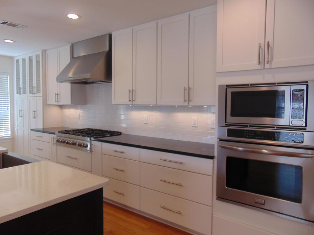 SUNSAIL S/D - Residential Lease