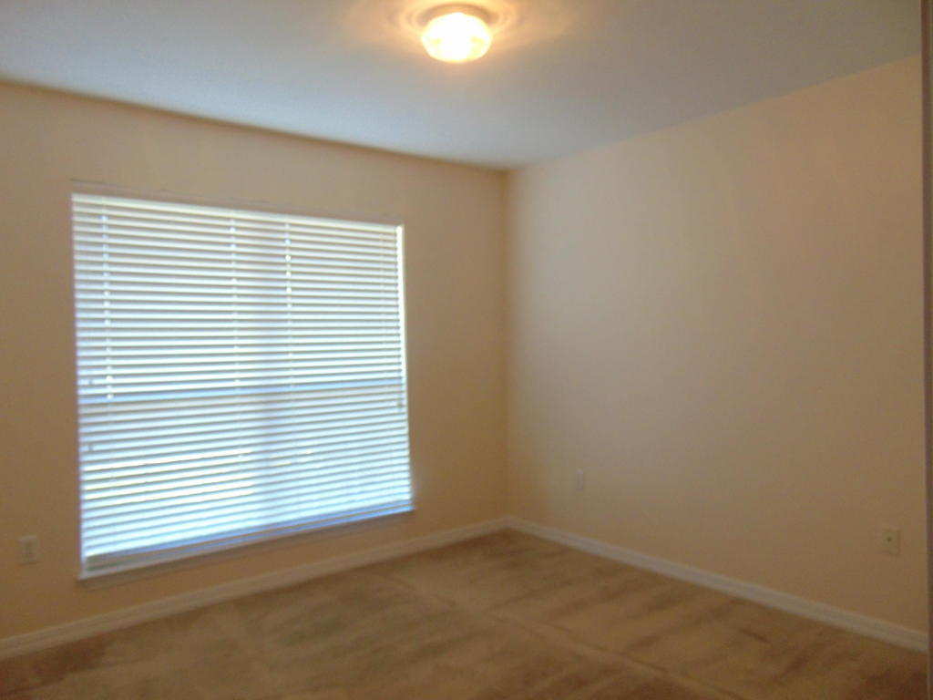 SUNSAIL S/D - Residential Lease