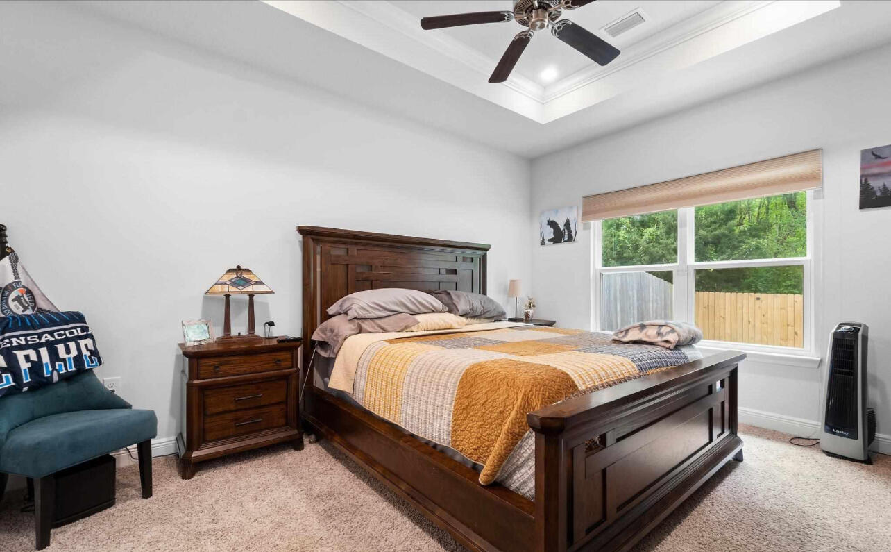 Hawks Landing - Residential