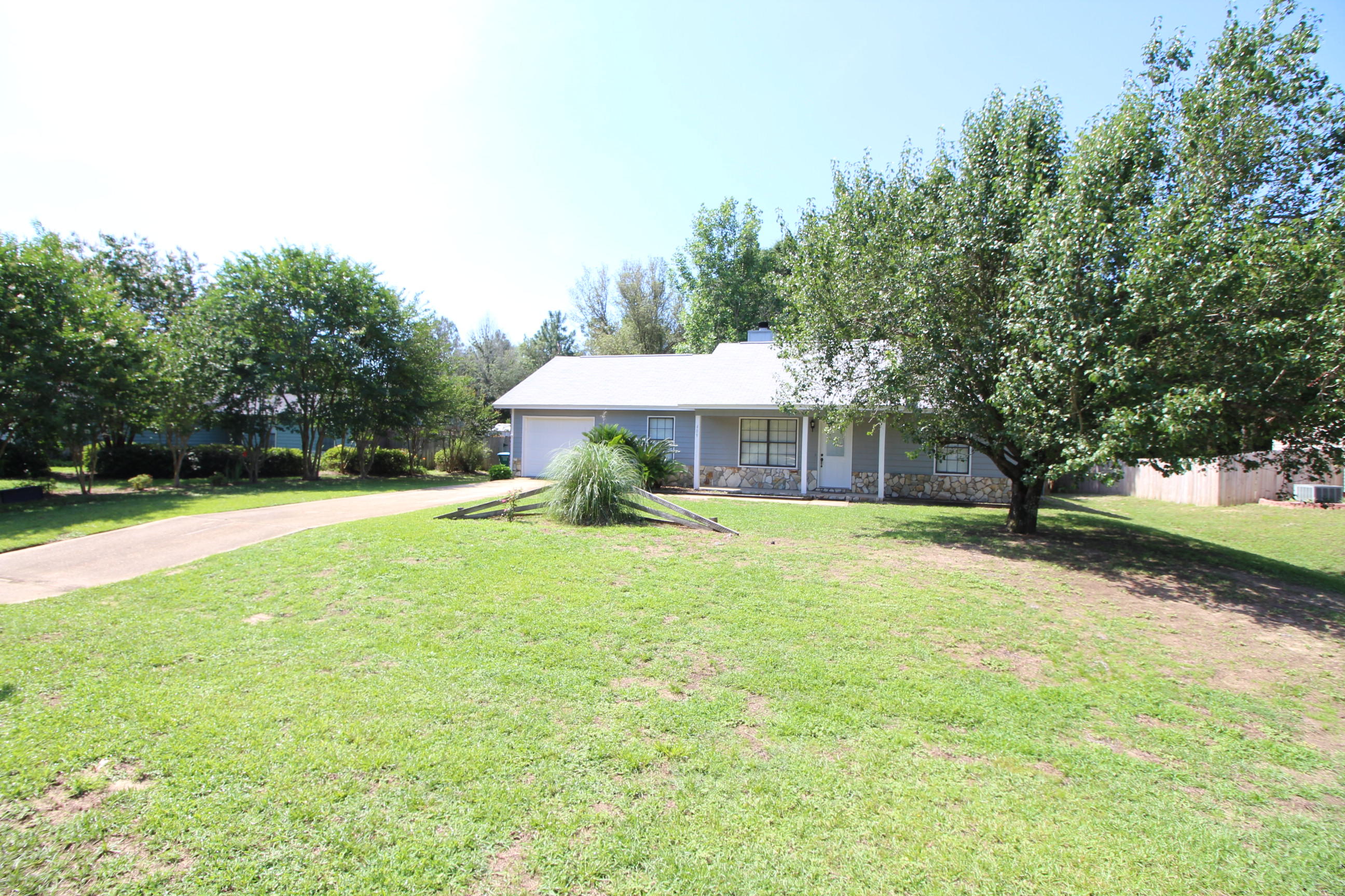 COUNTRYVIEW EST - Residential